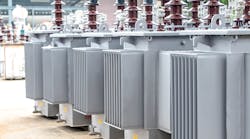 1660318536966 2001transformer 1660318536966 2001transformer