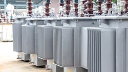 1660318536966 2001transformer 1660318536966 2001transformer