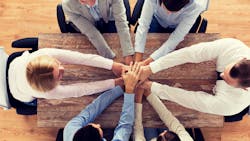 1660318540713 2001humancapital 1660318540713 2001humancapital