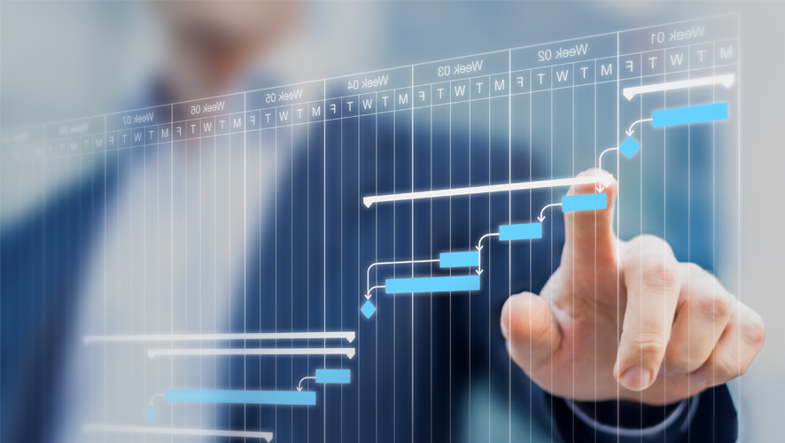 1660318543651 2001planningcorner