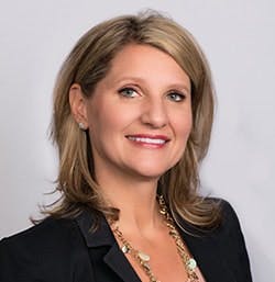 CherylThompson CherylThompson