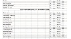 1660318554270 1912militarytrainingfigure2 1660318554270 1912militarytrainingfigure2