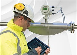 1912-smart-factory 1912-smart-factory