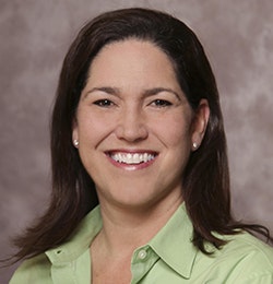 1660318562355 Ledethenley