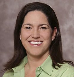 1660318562355 Ledethenley 1660318562355 Ledethenley