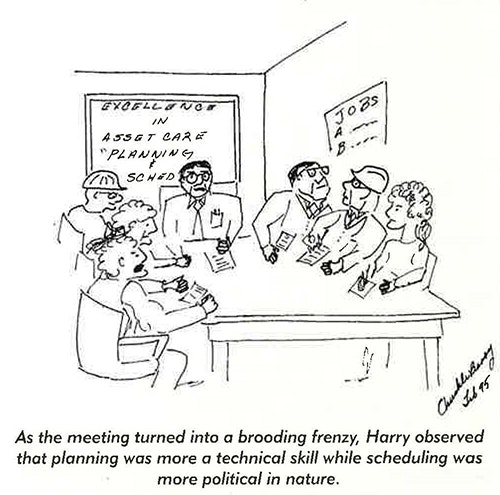 1660318563528 1912palmer