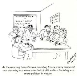 1660318563528 1912palmer 1660318563528 1912palmer