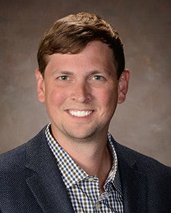 1660318565446 Chasesasser