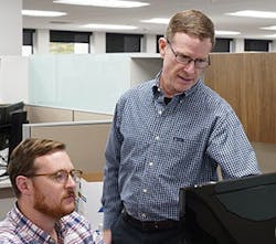 1660318567847 1911mentor 1660318567847 1911mentor