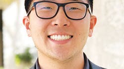 1660318570254 1911bpichan 1660318570254 1911bpichan