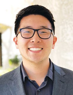 1911-BPI-Chan 1911-BPI-Chan