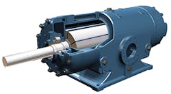 1911-tactics-practices1 1911-tactics-practices1