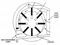 1911-tactics-practices2 1911-tactics-practices2