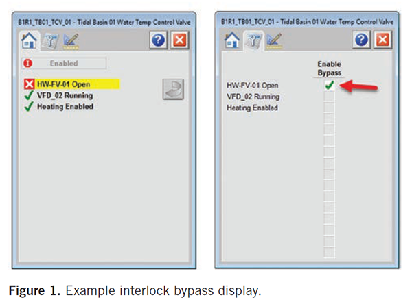 1660318581255 1910controlsystem1