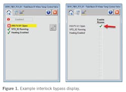 1910-control-system1 1910-control-system1