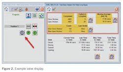 1910-control-system2 1910-control-system2