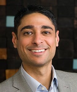 ManasMehandru ManasMehandru