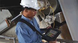 1660318588098 1909vibration1 1660318588098 1909vibration1