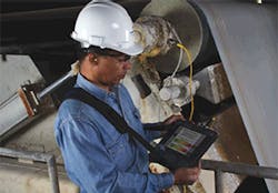 1660318588098 1909vibration1 1660318588098 1909vibration1