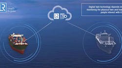 1660318589278 1909whosgoverningtheai 1660318589278 1909whosgoverningtheai