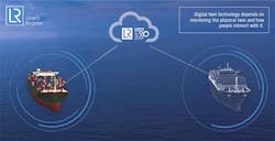 1909-whos-governing-the-ai 1909-whos-governing-the-ai