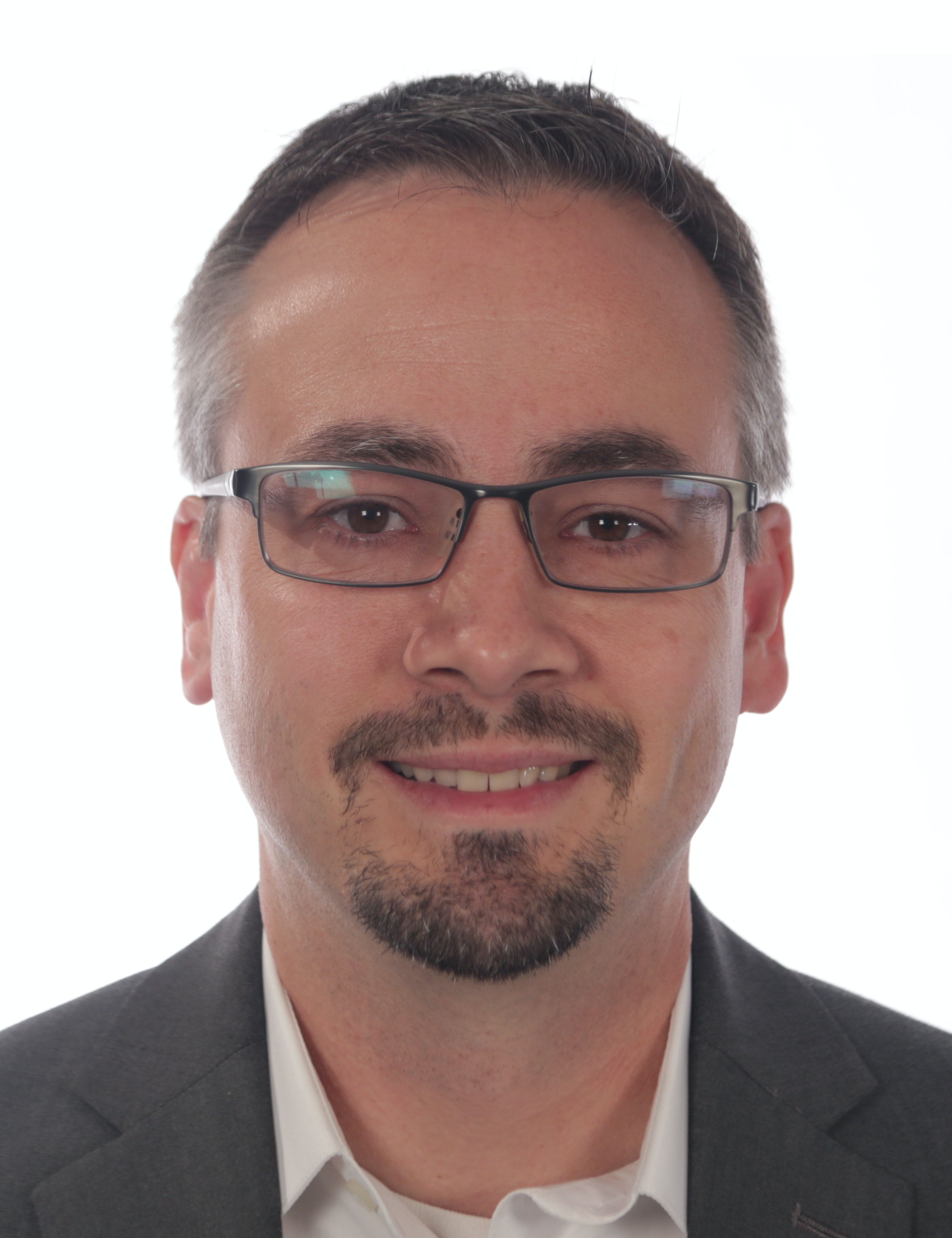 1660318591002 Brockculpepper3ms2