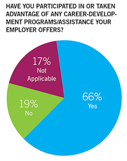 1909-workforce-cover4 1909-workforce-cover4