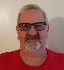 1660318596882 Mikemacsisak 1660318596882 Mikemacsisak