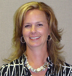 1660318604924 Andreawhite