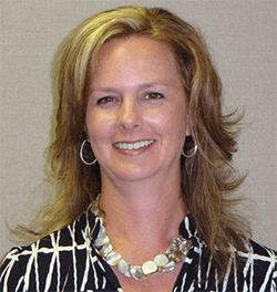 AndreaWhite AndreaWhite