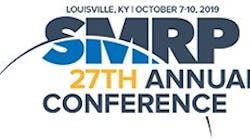 1660318615644 Smrp2019 1660318615644 Smrp2019