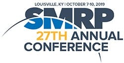 SMRP-2019 SMRP-2019