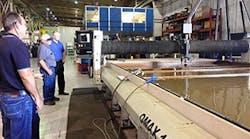 1660318618390 1908waterjet 1660318618390 1908waterjet