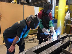 1907-cover5 1907-cover5