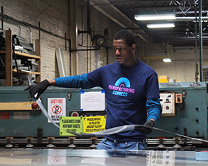 1660318624747 1907cover1