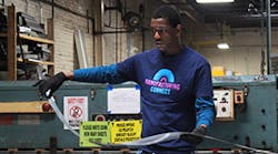 1660318624747 1907cover1 1660318624747 1907cover1