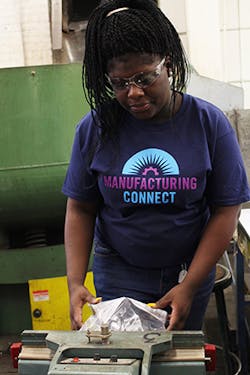 1907-cover2 1907-cover2