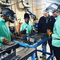 1907-cover4 1907-cover4