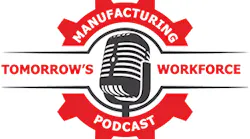 MTW-podcast-cover2
