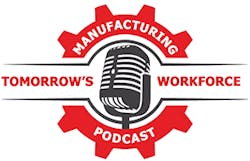 1660318626664 Mtwpodcastcover2 1660318626664 Mtwpodcastcover2