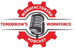 MTW-podcast-cover2 MTW-podcast-cover2