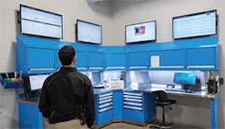 1907-pf-curve3 1907-pf-curve3