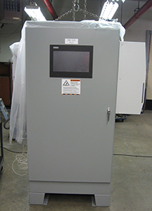 1660318632386 1907automationzone1