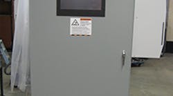 1660318632386 1907automationzone1 1660318632386 1907automationzone1