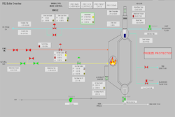 1907-automation-zone-4 1907-automation-zone-4