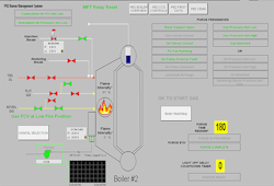1907-automation-zone-3 1907-automation-zone-3