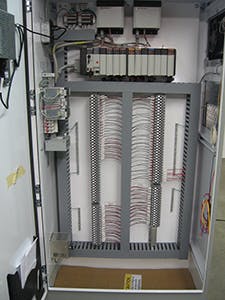 1907-automation-zone-2 1907-automation-zone-2