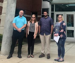 OCTC-group-thumb OCTC-group-thumb