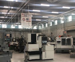 OCTC-TEC-thumb OCTC-TEC-thumb