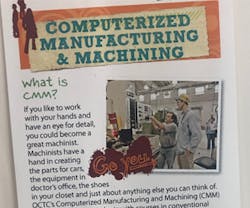 OCTC-CMM-thumb OCTC-CMM-thumb